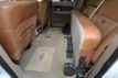 2005 Ford F-150 SuperCrew 139" King Ranch - 23064062 - 32