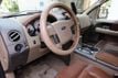 2005 Ford F-150 SuperCrew 139" King Ranch - 23064062 - 34