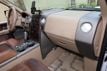 2005 Ford F-150 SuperCrew 139" King Ranch - 23064062 - 35