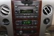 2005 Ford F-150 SuperCrew 139" King Ranch - 23064062 - 38