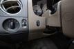 2005 Ford F-150 SuperCrew 139" King Ranch - 23064062 - 39