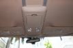 2005 Ford F-150 SuperCrew 139" King Ranch - 23064062 - 40