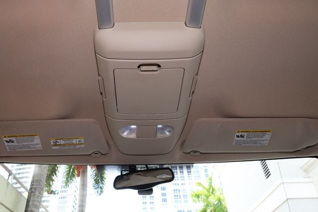 2005 Ford F-150 SuperCrew 139" King Ranch - 23064062 - 40