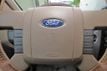 2005 Ford F-150 SuperCrew 139" King Ranch - 23064062 - 41