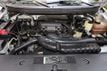 2005 Ford F-150 SuperCrew 139" King Ranch - 23064062 - 43