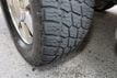 2005 Ford F-150 SuperCrew 139" King Ranch - 23064062 - 44