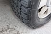 2005 Ford F-150 SuperCrew 139" King Ranch - 23064062 - 46