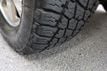 2005 Ford F-150 SuperCrew 139" King Ranch - 23064062 - 47