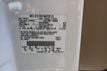 2005 Ford F-150 SuperCrew 139" King Ranch - 23064062 - 49