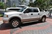 2005 Ford F-150 SuperCrew 139" King Ranch - 23064062 - 50