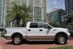 2005 Ford F-150 SuperCrew 139" King Ranch - 23064062 - 51