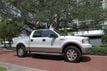 2005 Ford F-150 SuperCrew 139" King Ranch - 23064062 - 53