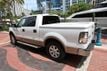 2005 Ford F-150 SuperCrew 139" King Ranch - 23064062 - 54
