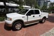 2005 Ford F-150 SuperCrew 139" King Ranch - 23064062 - 57