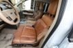 2005 Ford F-150 SuperCrew 139" King Ranch - 23064062 - 6