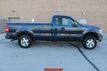 2005 Ford F-150 XL 2dr Standard Cab Rwd Styleside 8 ft. LB - 22371202 - 2