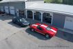2005 Ford GT 2dr Coupe - 22449453 - 18