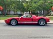 2005 Ford GT 2dr Coupe - 22449453 - 2