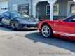 2005 Ford GT 2dr Coupe - 22449453 - 34