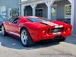2005 Ford GT 2dr Coupe - 22449453 - 35