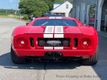 2005 Ford GT 2dr Coupe - 22449453 - 36