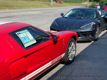 2005 Ford GT 2dr Coupe - 22449453 - 40