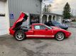 2005 Ford GT 2dr Coupe - 22449453 - 52