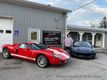 2005 Ford GT 2dr Coupe - 22449453 - 54