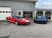 2005 Ford GT 2dr Coupe - 22449453 - 55