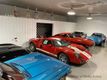2005 Ford GT 2dr Coupe - 22449453 - 64