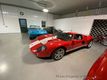 2005 Ford GT 2dr Coupe - 22449453 - 67