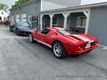 2005 Ford GT 2dr Coupe - 22449453 - 69