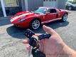 2005 Ford GT 2dr Coupe - 22449453 - 77