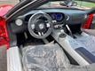 2005 Ford GT 2dr Coupe - 22449453 - 87