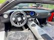 2005 Ford GT 2dr Coupe - 22449453 - 8