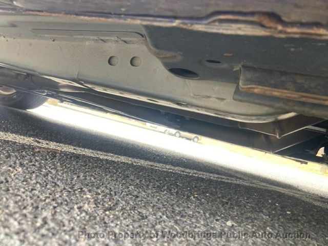 2005 Ford Mustang 2dr Convertible GT Deluxe - 22993683 - 19