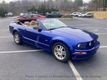 2005 Ford Mustang 2dr Convertible GT Deluxe - 22993683 - 2