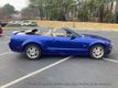 2005 Ford Mustang 2dr Convertible GT Deluxe - 22993683 - 3