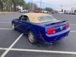 2005 Ford Mustang 2dr Convertible GT Deluxe - 22993683 - 6