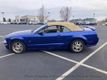 2005 Ford Mustang 2dr Convertible GT Deluxe - 22993683 - 7