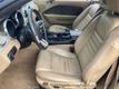 2005 Ford Mustang 2dr Convertible GT Deluxe - 22993683 - 8