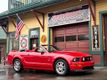 2005 Ford Mustang 2dr Convertible GT Premium - 23054639 - 9