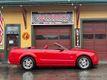 2005 Ford Mustang 2dr Convertible GT Premium - 23054639 - 10