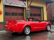 2005 Ford Mustang 2dr Convertible GT Premium - 23054639 - 11