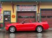 2005 Ford Mustang 2dr Convertible GT Premium - 23054639 - 14