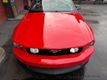 2005 Ford Mustang 2dr Convertible GT Premium - 23054639 - 17