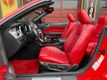 2005 Ford Mustang 2dr Convertible GT Premium - 23054639 - 20