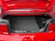 2005 Ford Mustang 2dr Convertible GT Premium - 23054639 - 23
