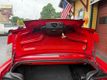 2005 Ford Mustang 2dr Convertible GT Premium - 23054639 - 24