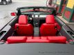 2005 Ford Mustang 2dr Convertible GT Premium - 23054639 - 25